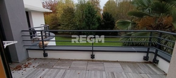 Villa T5 em Croix, France N.º 157214 28