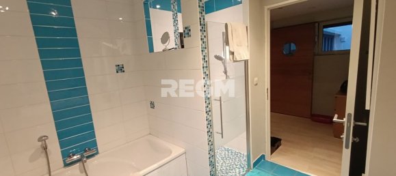 Villa T5 em Croix, France N.º 157214 33