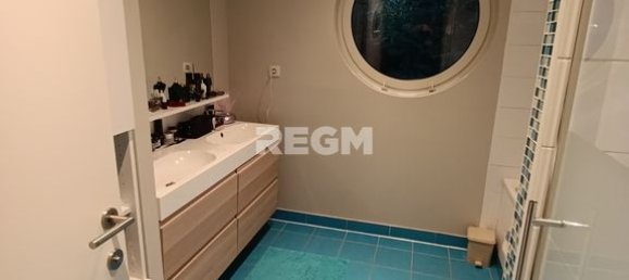 Villa T5 em Croix, France N.º 157214 34