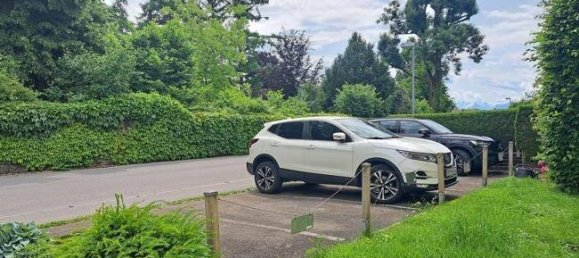 Таунхаус с 3 спальнями в Брегенц, Австрия № 168210 33