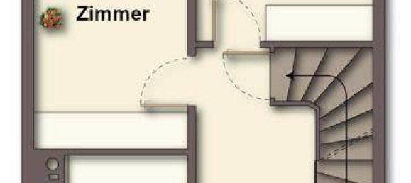 Таунхаус с 3 спальнями в Брегенц, Австрия № 168210 36