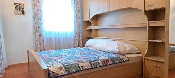 Таунхаус с 3 спальнями в Брегенц, Австрия № 168210 12