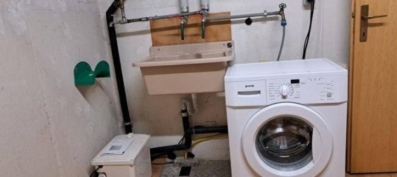 Таунхаус с 3 спальнями в Брегенц, Австрия № 168210 25