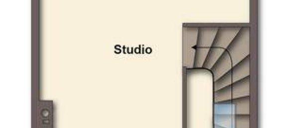 Таунхаус с 3 спальнями в Брегенц, Австрия № 168210 37