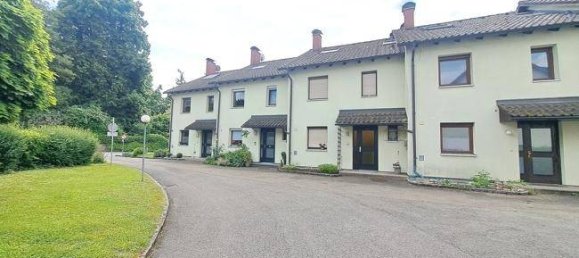 Таунхаус с 3 спальнями в Брегенц, Австрия № 168210 30