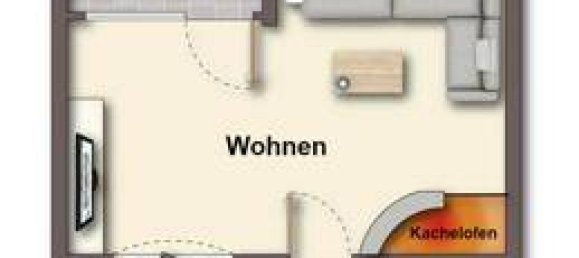 Таунхаус с 3 спальнями в Брегенц, Австрия № 168210 35