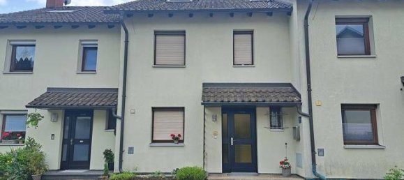 Таунхаус с 3 спальнями в Брегенц, Австрия № 168210 31