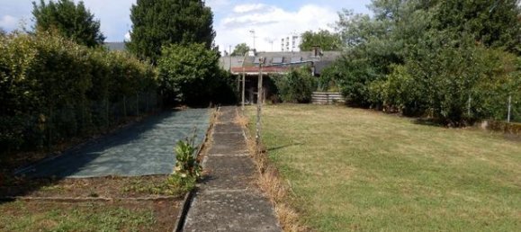 2 bedrooms House in Laval, France No. 308262 3