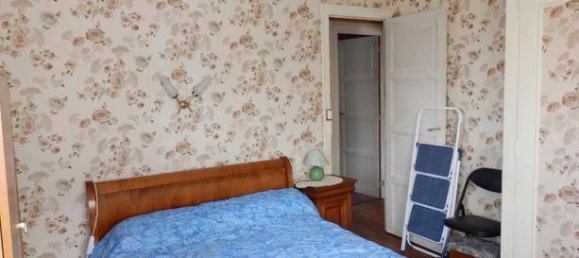 2 bedrooms House in Laval, France No. 308262 5