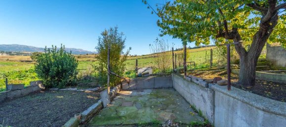 7غرفة شقة في Oschiri, Italy رقم 103225 29