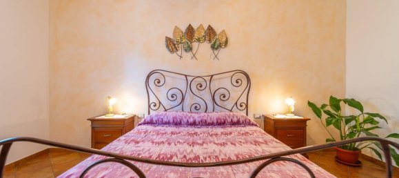 7غرفة شقة في Oschiri, Italy رقم 103225 15