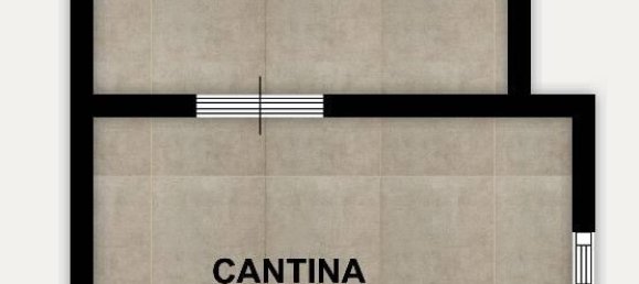 7غرفة شقة في Oschiri, Italy رقم 103225 35