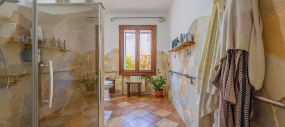 7غرفة شقة في Oschiri, Italy رقم 103225 21