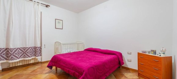 7غرفة شقة في Oschiri, Italy رقم 103225 17