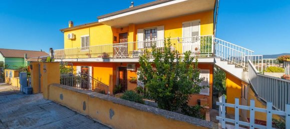 7غرفة شقة في Oschiri, Italy رقم 103225 33