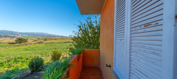 7غرفة شقة في Oschiri, Italy رقم 103225 20