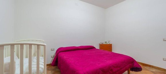 7غرفة شقة في Oschiri, Italy رقم 103225 18