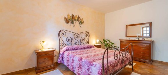 7غرفة شقة في Oschiri, Italy رقم 103225 16