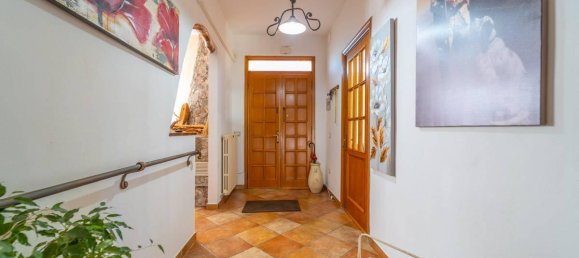 7غرفة شقة في Oschiri, Italy رقم 103225 3