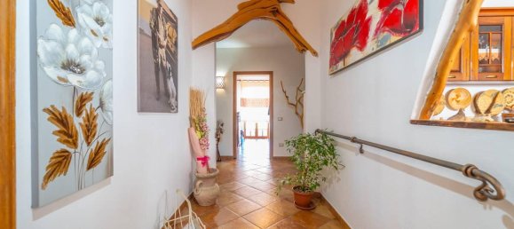 7غرفة شقة في Oschiri, Italy رقم 103225 4