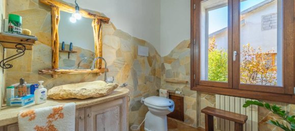 7غرفة شقة في Oschiri, Italy رقم 103225 22