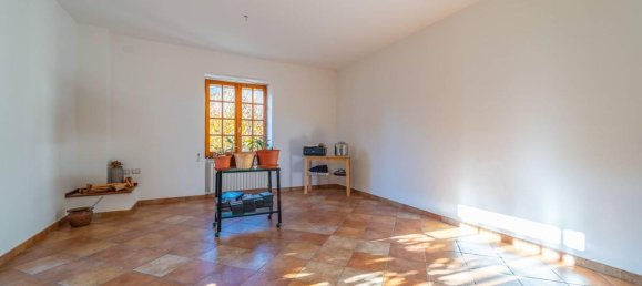 7غرفة شقة في Oschiri, Italy رقم 103225 11