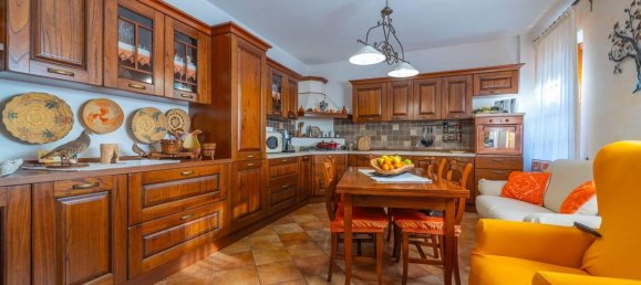 7غرفة شقة في Oschiri, Italy رقم 103225 8