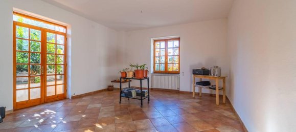 7غرفة شقة في Oschiri, Italy رقم 103225 10