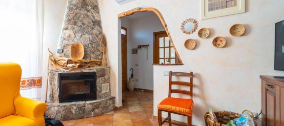 7غرفة شقة في Oschiri, Italy رقم 103225 5