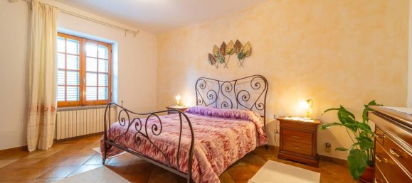 7غرفة شقة في Oschiri, Italy رقم 103225 14