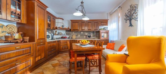 7غرفة شقة في Oschiri, Italy رقم 103225 7