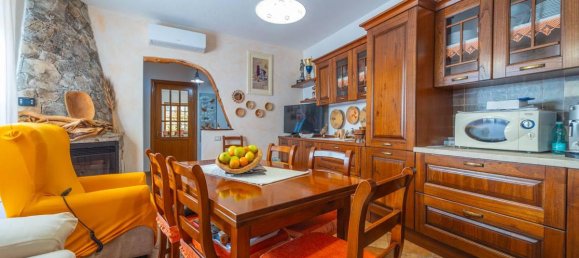 7غرفة شقة في Oschiri, Italy رقم 103225 6