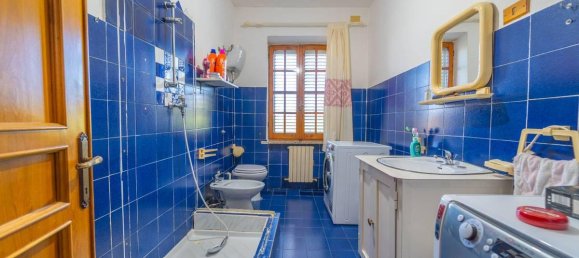 7غرفة شقة في Oschiri, Italy رقم 103225 24