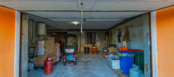 7غرفة شقة في Oschiri, Italy رقم 103225 31