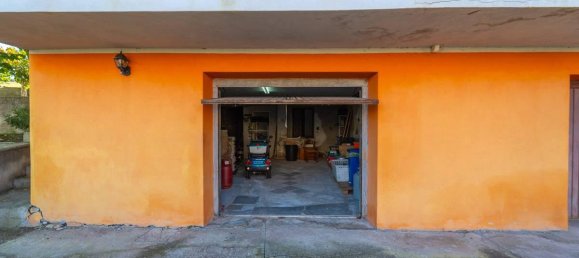 7غرفة شقة في Oschiri, Italy رقم 103225 30