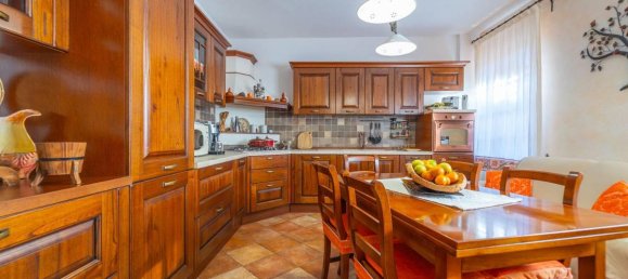 7غرفة شقة في Oschiri, Italy رقم 103225 9