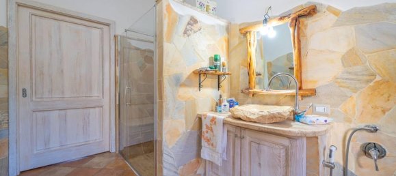 7غرفة شقة في Oschiri, Italy رقم 103225 23