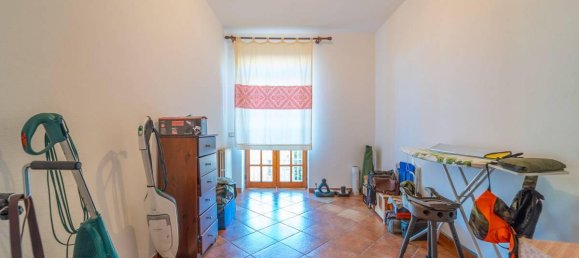 7غرفة شقة في Oschiri, Italy رقم 103225 19