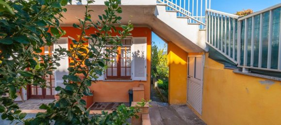 7غرفة شقة في Oschiri, Italy رقم 103225 27