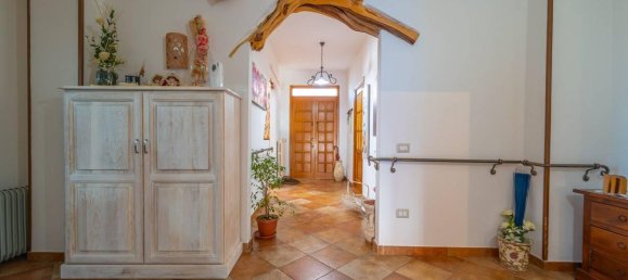 7غرفة شقة في Oschiri, Italy رقم 103225 12