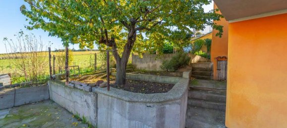 7غرفة شقة في Oschiri, Italy رقم 103225 28