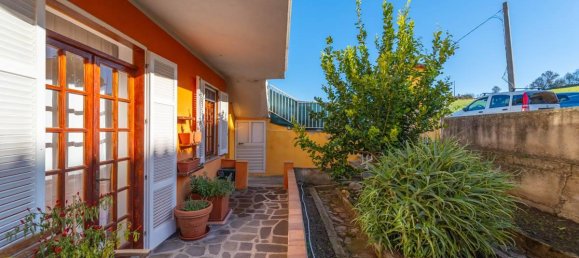 7غرفة شقة في Oschiri, Italy رقم 103225 25