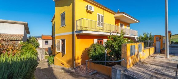 7غرفة شقة في Oschiri, Italy رقم 103225 32