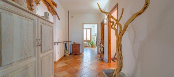 7غرفة شقة في Oschiri, Italy رقم 103225 13