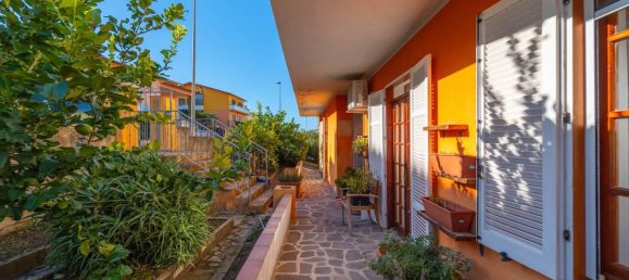 7غرفة شقة في Oschiri, Italy رقم 103225 2