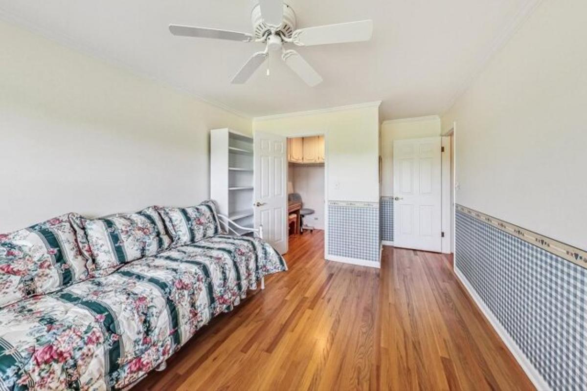 4 Schlafzimmer Haus in Arlington Heights, USA, Nr. 436704