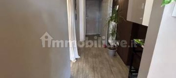 1 room Commercial property in Treviglio, Italy No. 259917 11