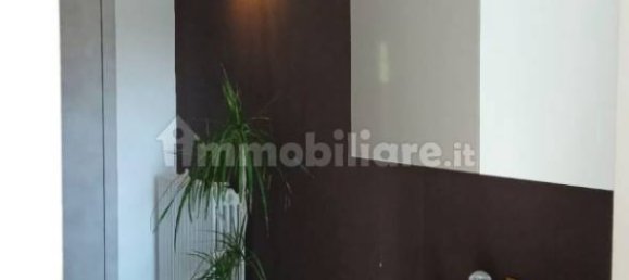 1 room Commercial property in Treviglio, Italy No. 259917 9