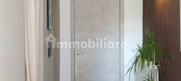 1 room Commercial property in Treviglio, Italy No. 259917 5