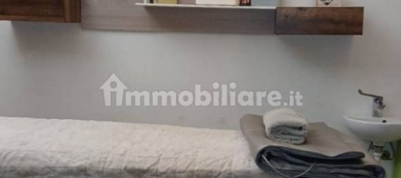 1 room Commercial property in Treviglio, Italy No. 259917 8